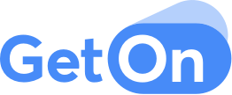 GetOn Academy